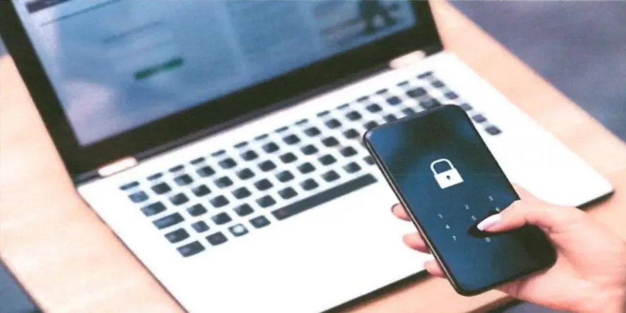 "İnat Box" Uygulamasını İndirenlere Büyük Şok! Banka Hesapları Uyurken Boşaltıldı!