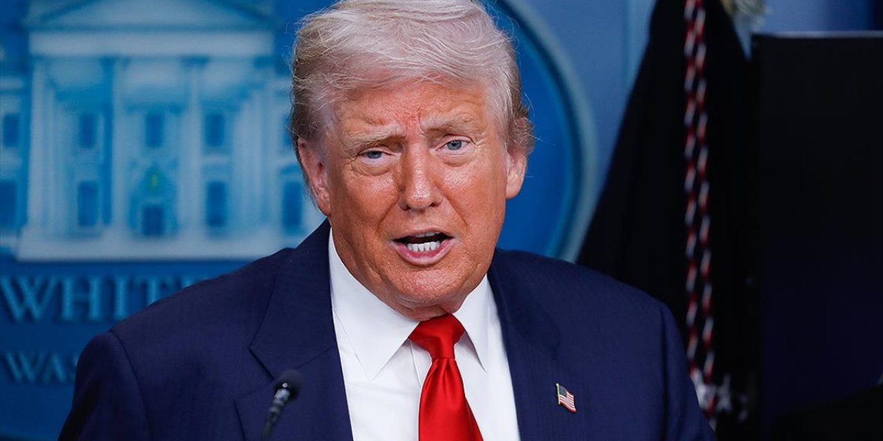 Trump Yönetimi, Voa Haber Kuruluşundaki Gazetecileri İşten Çıkarmak İçin Harekete Geçti