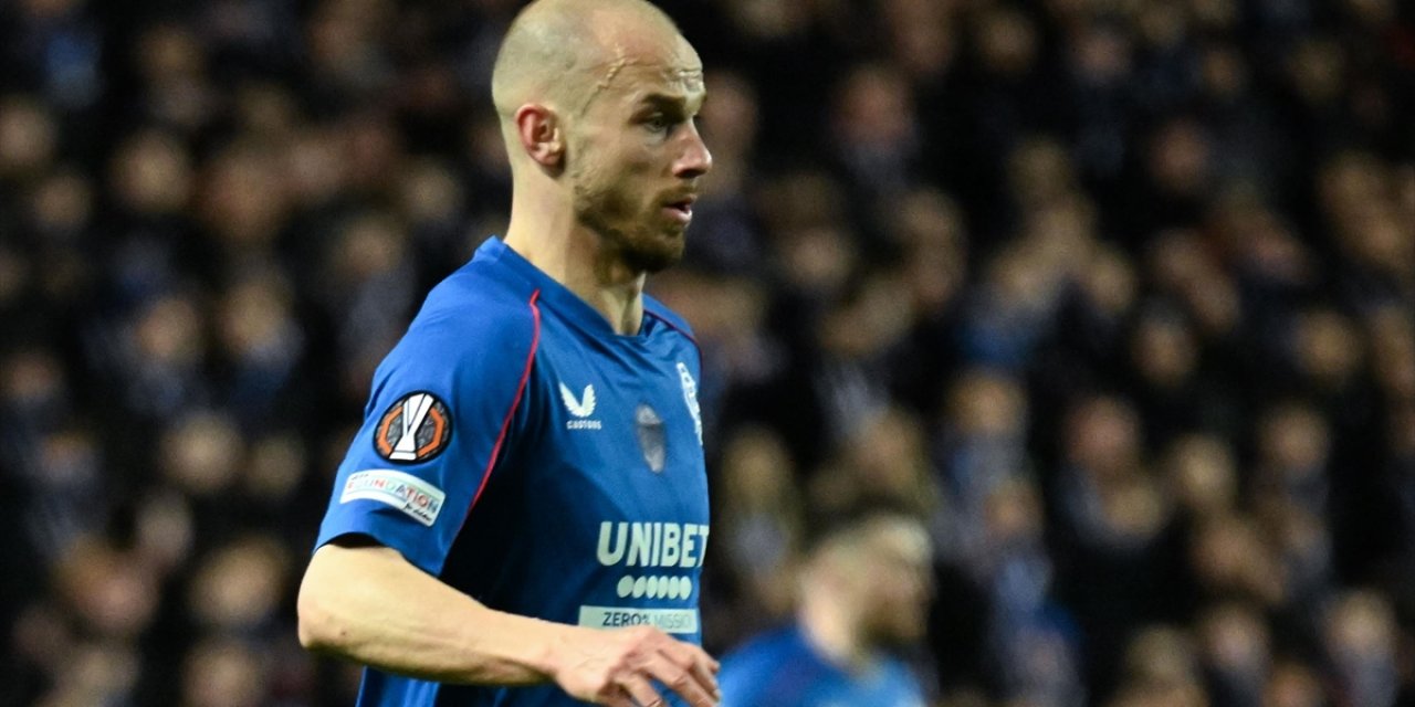 Vaclav Cerny, Beşiktaş İçin İstanbul'a Geliyor