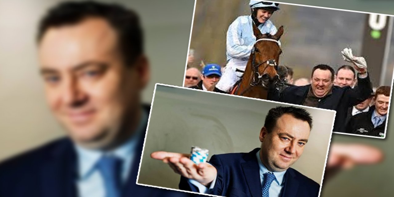 İngiltere Başsavcılığı, 11 ABD’li ve İngiliz Hakkında Türkiye’deki Bahis Faaliyetleriyle İlgili Kovuşturma Başlattı