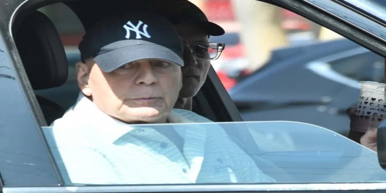 Bruce Willis’in Ailesinden Yeni Açıklama! "En Zor Karar..."