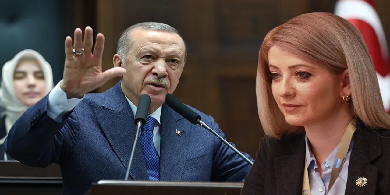 Rum liderden Türkiye'ye Küstah Sözler! EOKA’yı Kahraman İlan Etti