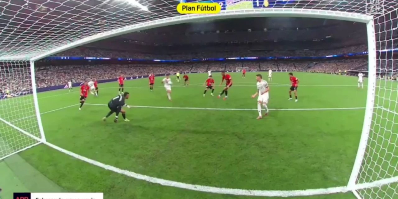 Arda Güler Olayı Büyüyor, FIFA'ya Gidilecek