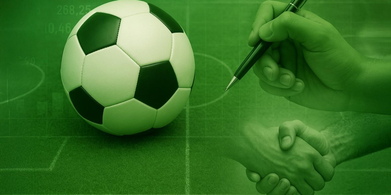 Yaz Transfer Döneminde 9,76 Milyar Dolar Harcamayla Rekor Kırıldı