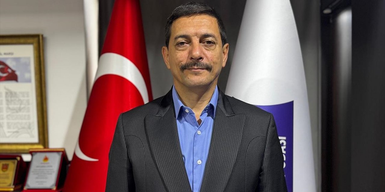 İstanbul'da Okul Servislerinde "Korsan Taşımacılık" Uyarısı