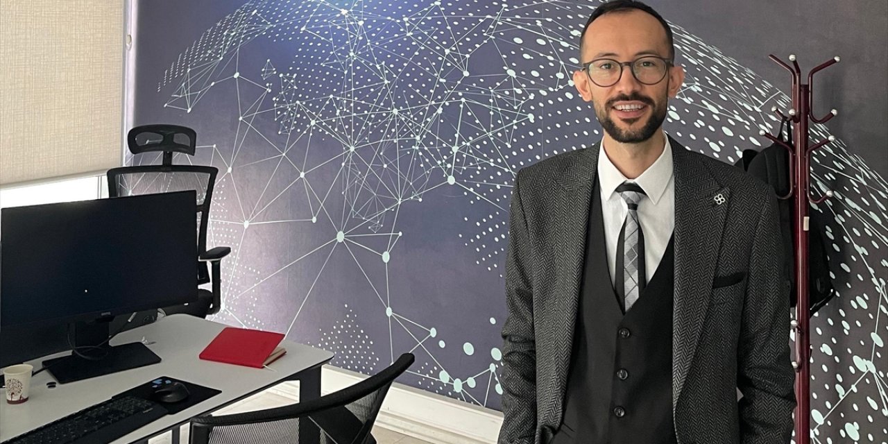 Türk Güvenlik Araştırmacısı, Tesla Sahiplerinin Kullandığı Uygulamadaki Açığı Buldu