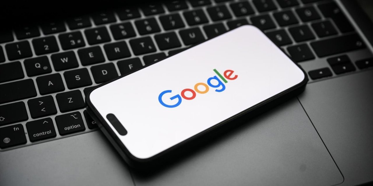Google Servislerine Erişim Sorunu Yaşanıyor
