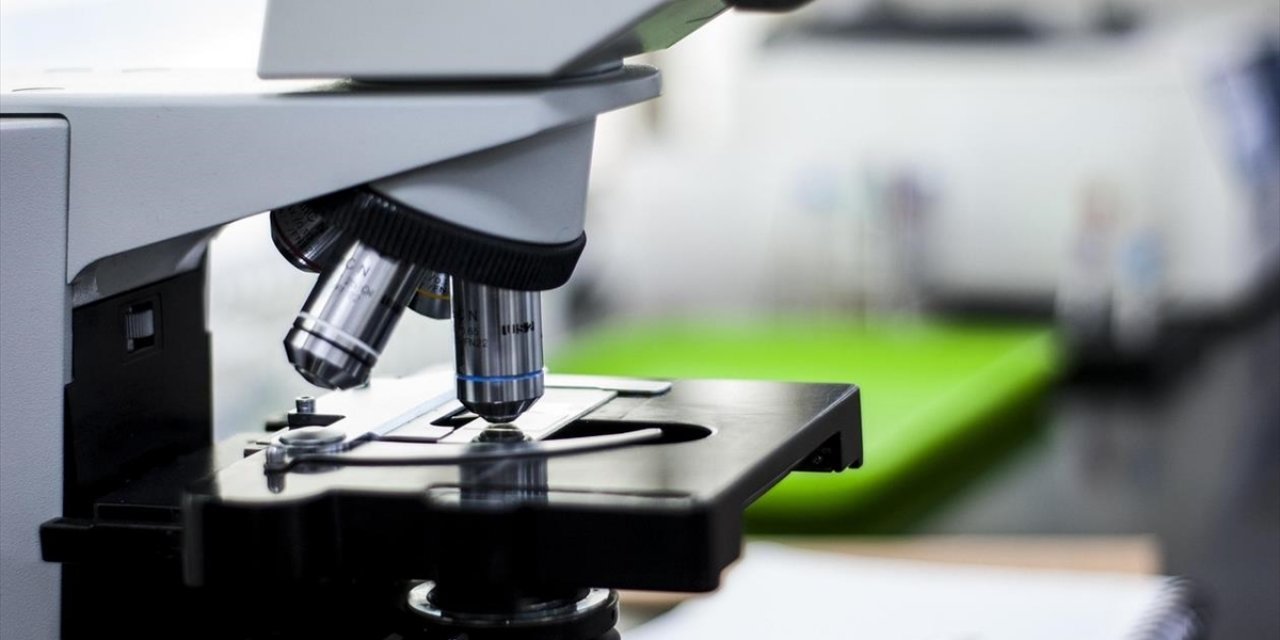 AR-GE'ye Dolaylı Yoldan 5 Yılda 213,5 Milyar Lira Destek