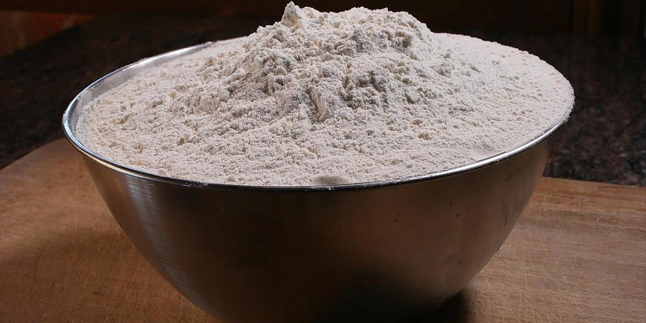 Türkiye Un İhracatındaki Liderliğini 11. Sezona Taşıyacak