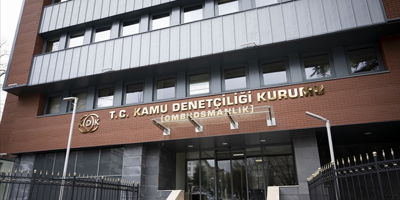 KDK'den "Kurum Kartındaki Kişisel Bilgiler Gizlenmeli" Kararı