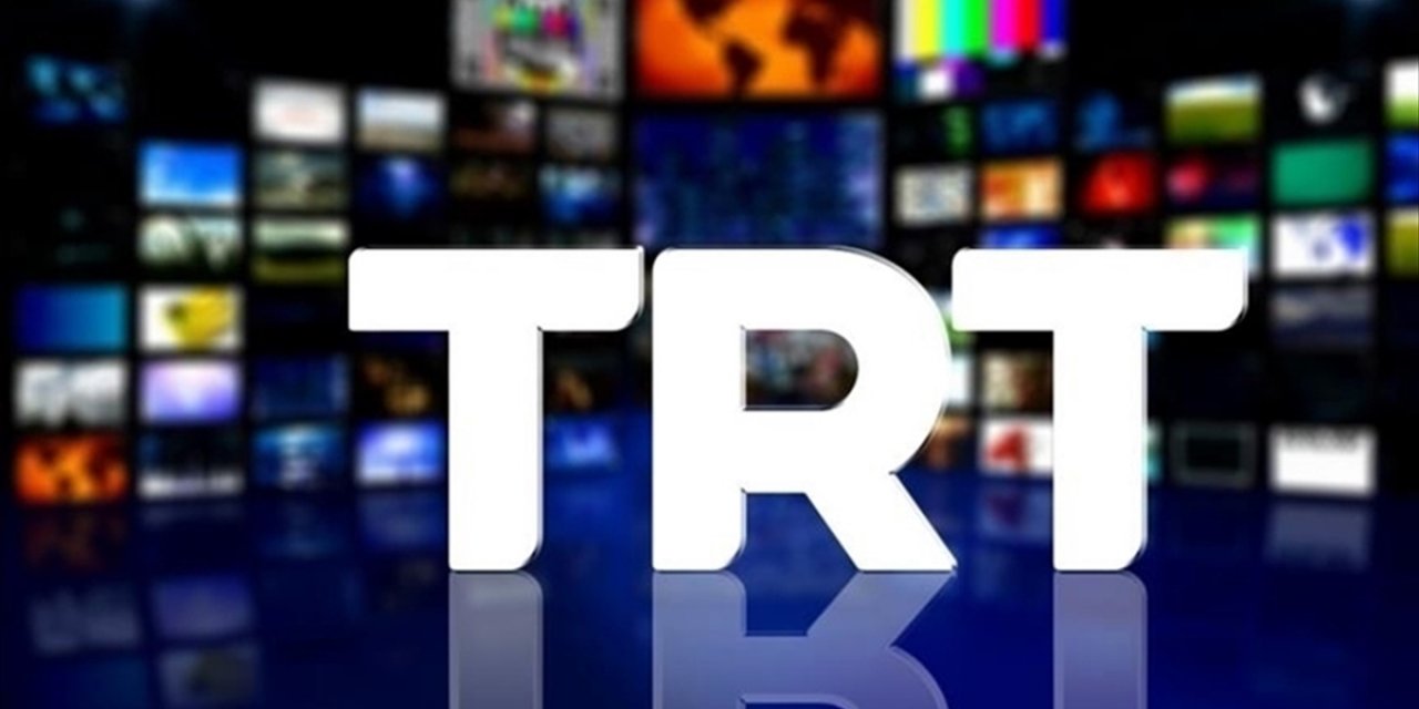 TRT World "Bir Zeytin Ağacının Altında" İle Filistin Mücadelesini Ekranlara Taşıyor