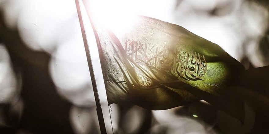 Suudi Arabistan'da İlk Kadın Futbol Ligi Başladı