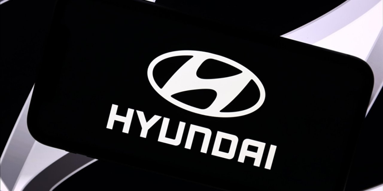 ABD'nin Georgia Eyaletindeki Hyundai Tesisinde 475 Kişi Göçmenlik Polisi Tarafından Gözaltına Alındı