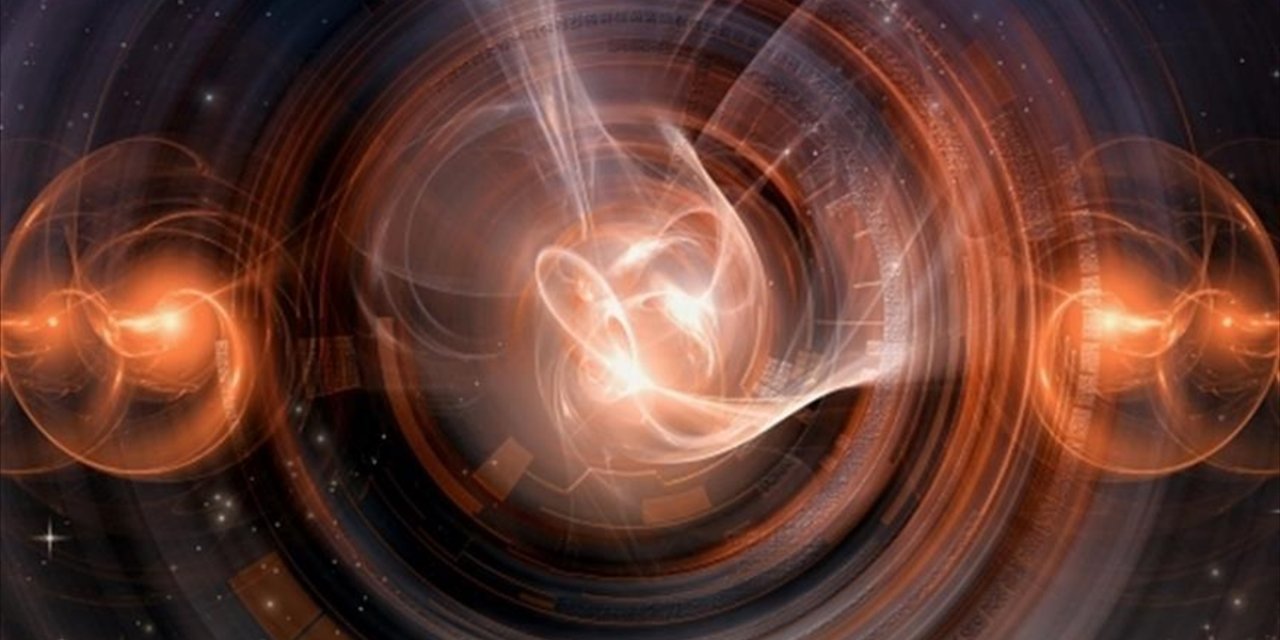 Tübitak, Uzaydan Kuantuma Hassas Teknolojiler Konusunda Ufuk Avrupa Ülkeleriyle Çalışacak