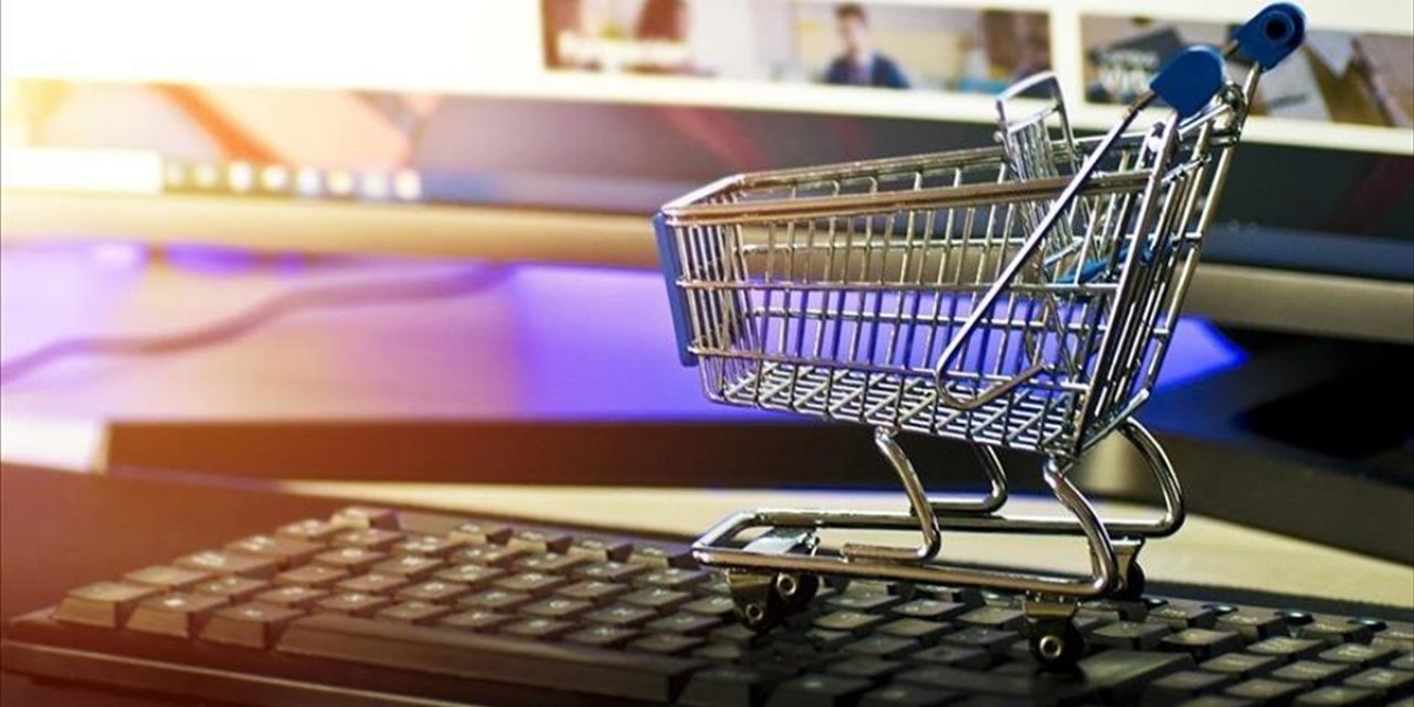 Kadın Girişimciler E-Ticaretle Küresel Pazarlara Ulaşıyor