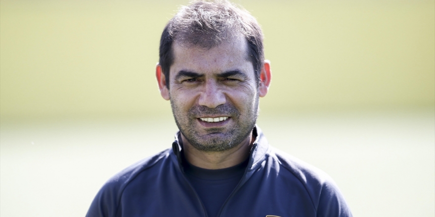 Metin Diyadin'in Cezası Onandı