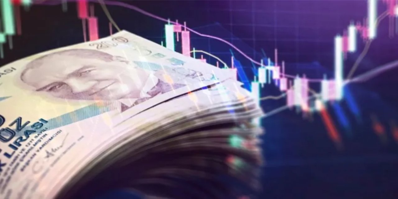 Ekonomide 3 Yıllık Yol Haritası Belli Oldu! Orta Vadeli Program Resmi Gazete'de…