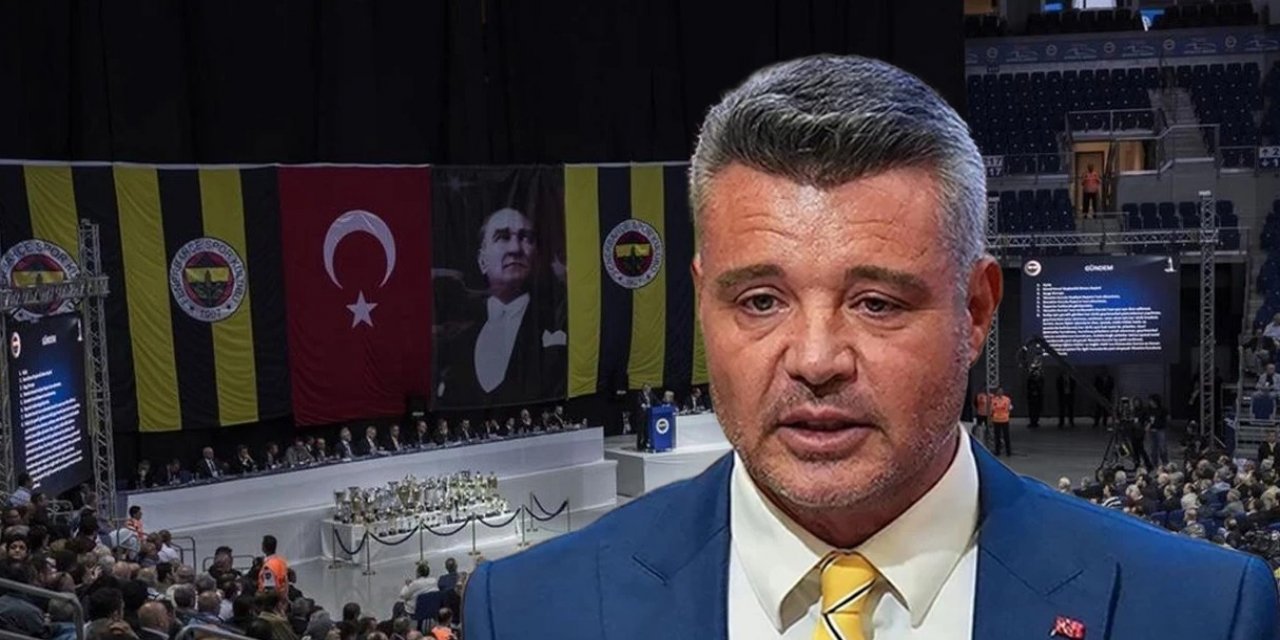 Adaylığın İptali İçin Başvuru: Saran'a Bahis Engeli... Hisseler Ne Olacak