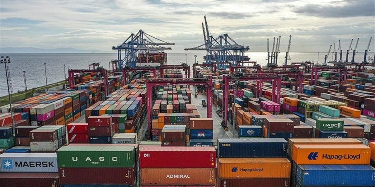 Orta Vadeli Program Kapsamında Ticarette Stratejik Adımlar Atılacak