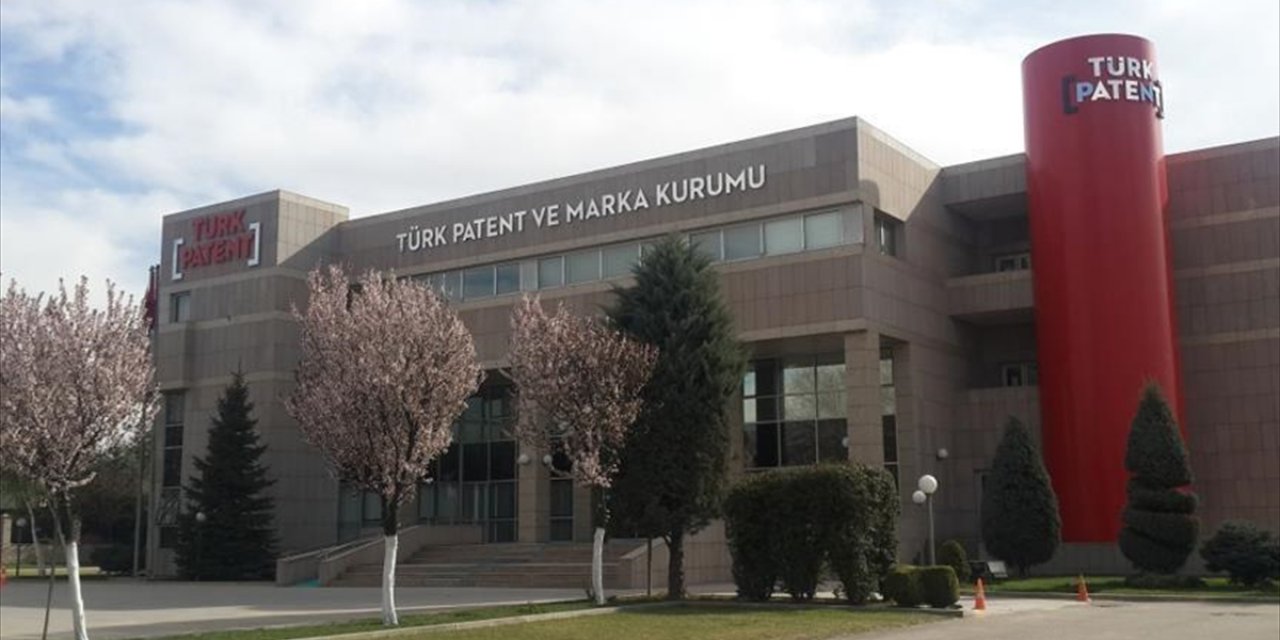 10 Soruda Patent Başvuru Süreci