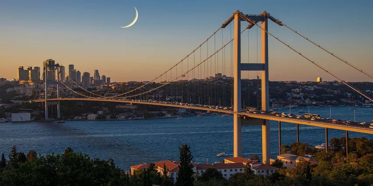 Boğaz Köprüleri ve Otoyollar Satışa mı Çıkıyor? Bomba 'Özelleştirme' İddiası