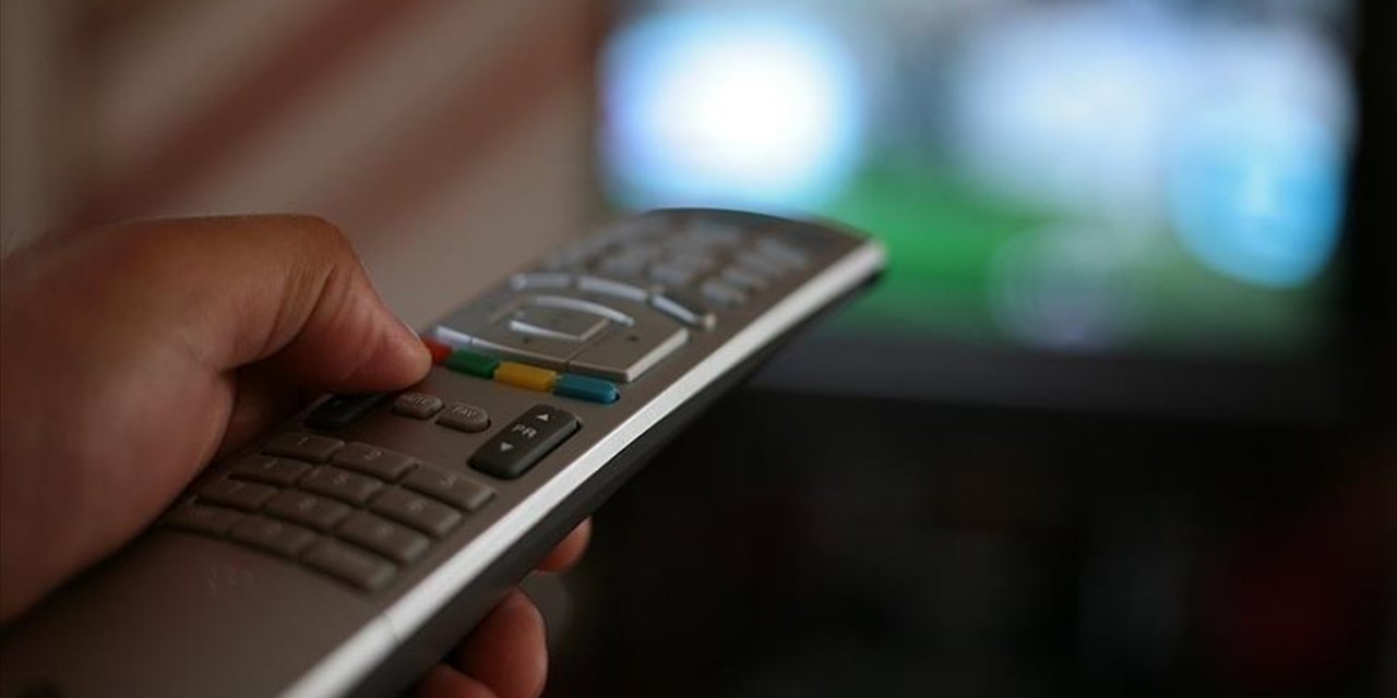 Reklam Kurulu Bilgi Sistemi Güçlendirilecek Denetimler Hızlanacak