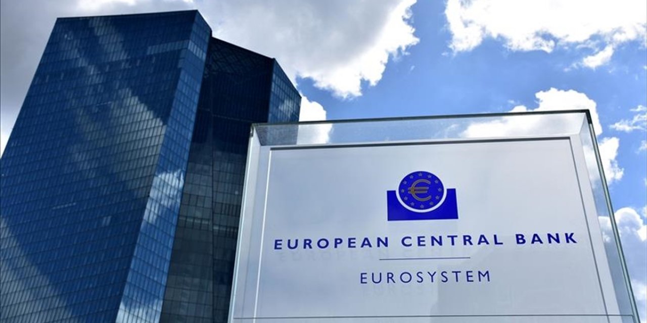 ECB'nin "Bekle-Gör" Tutumu Faizlerde İndirim Beklentilerini Aralık Ayına Taşıdı