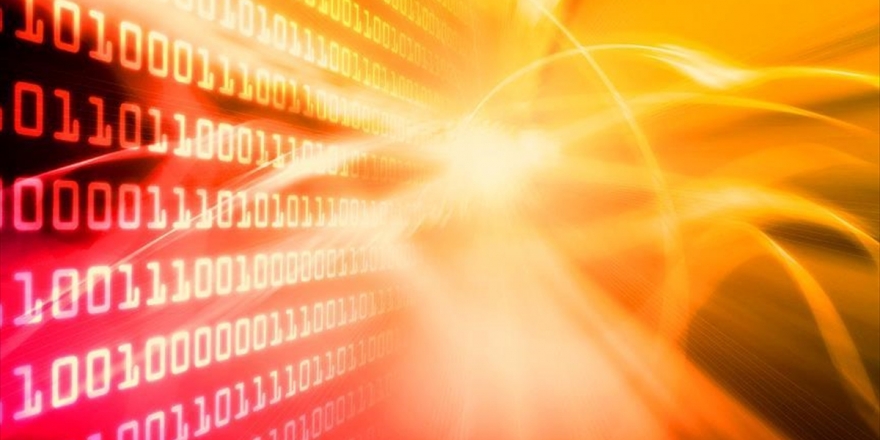 Havelsan Uzaktan Pardus Yönetimini 'Liman' İle Çözdü