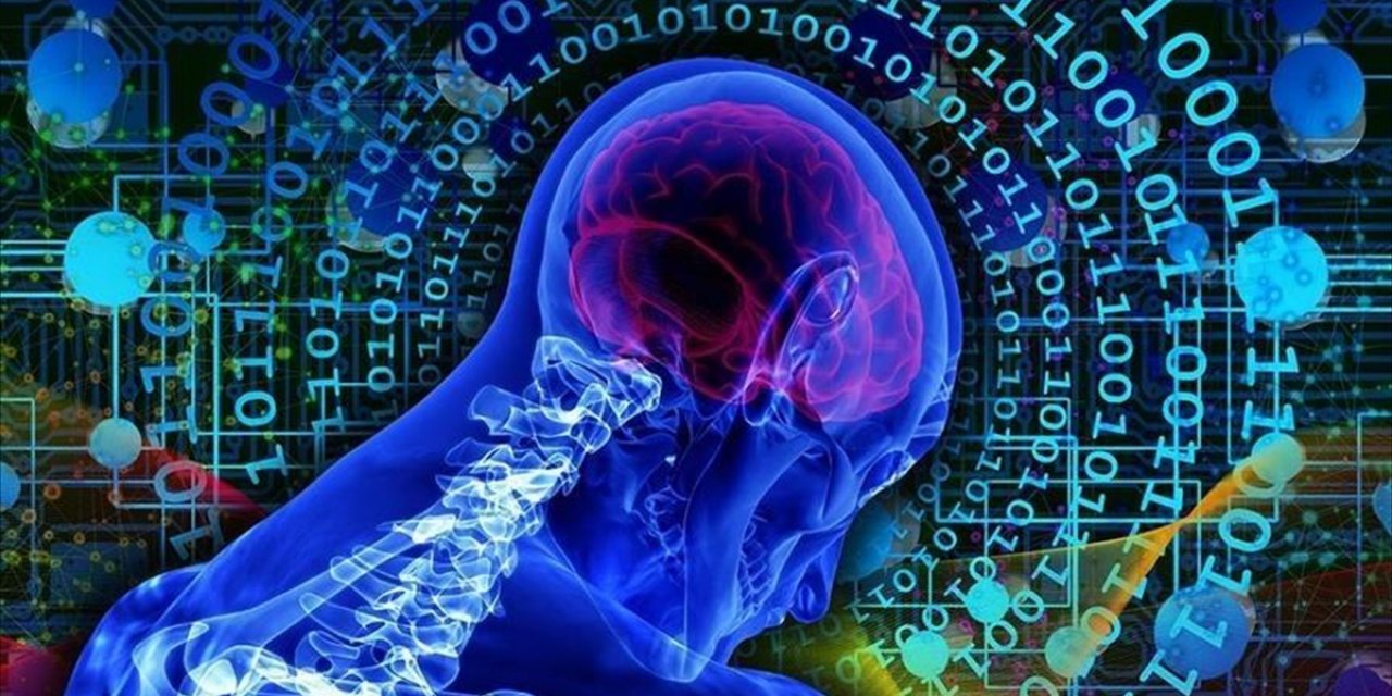 Yapay Zeka Mağdurları İçin Yargı Yolu Mümkün