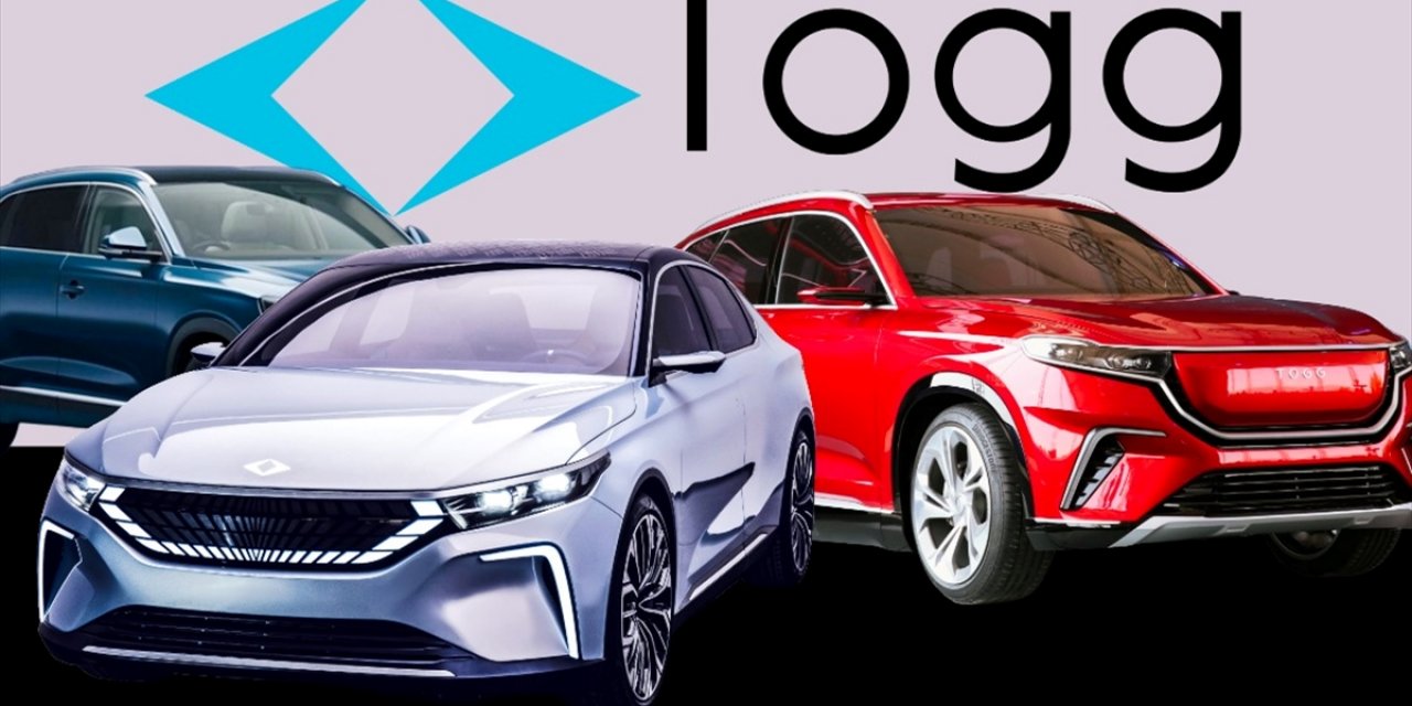 Togg, Avrupa Elektrikli Araç Pazarının Standardını da Yükseltti