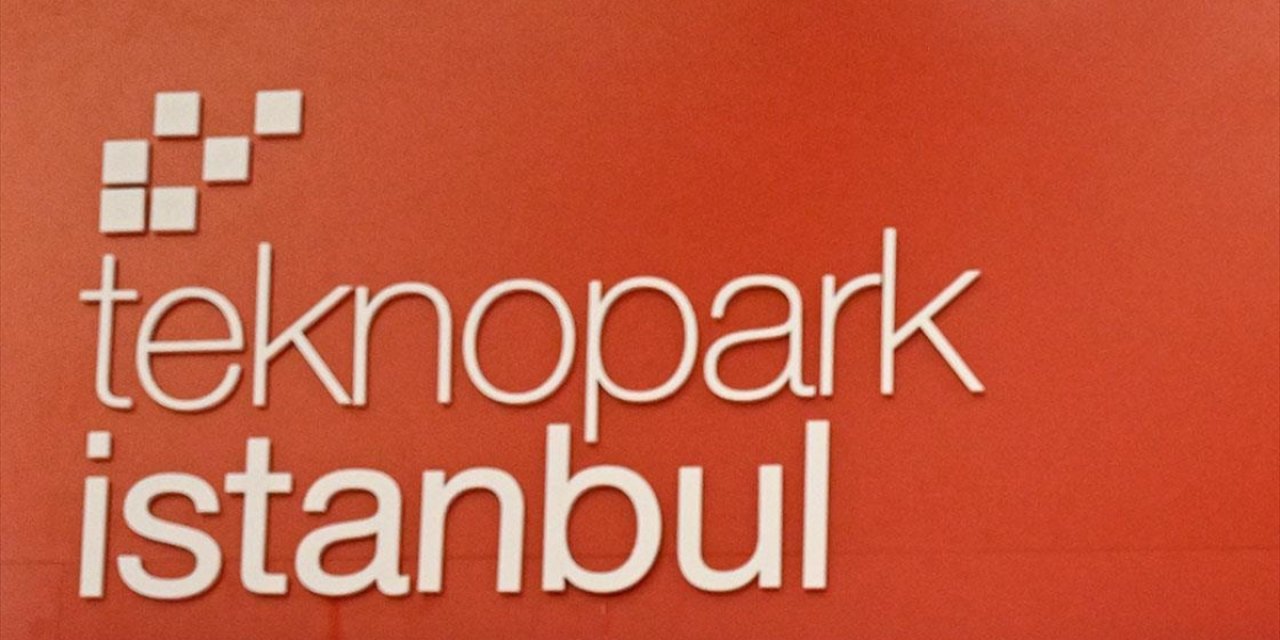 Teknopark İstanbul, Teknofest'te Yeni Nesil Teknolojilerle Yer Alacak
