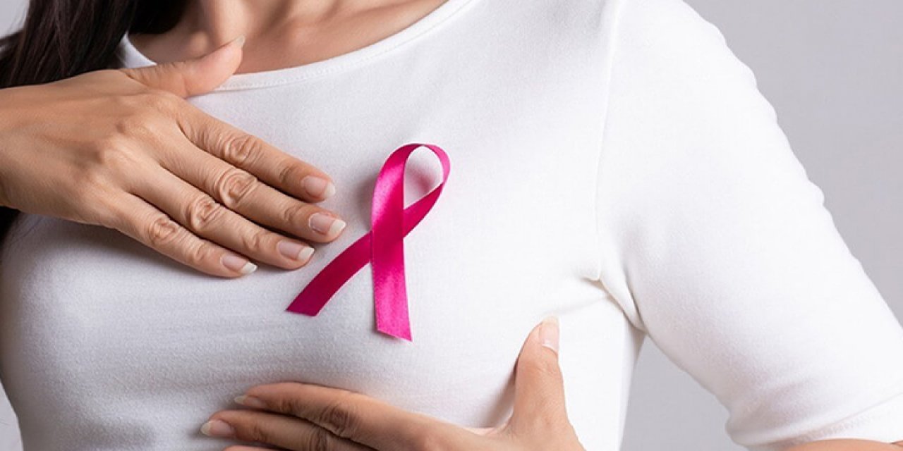 Astrazeneca'dan Meme Kanseriyle Mücadele İçin Hibe Programı