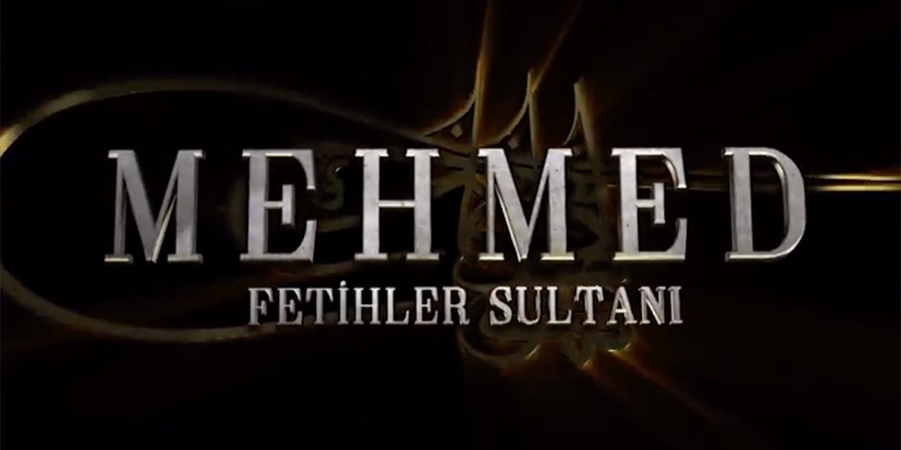 "Mehmed: Fetihler Sultanı" Üçüncü Sezonuyla 16 Eylül'de TRT 1'de İzleyiciyle Buluşacak