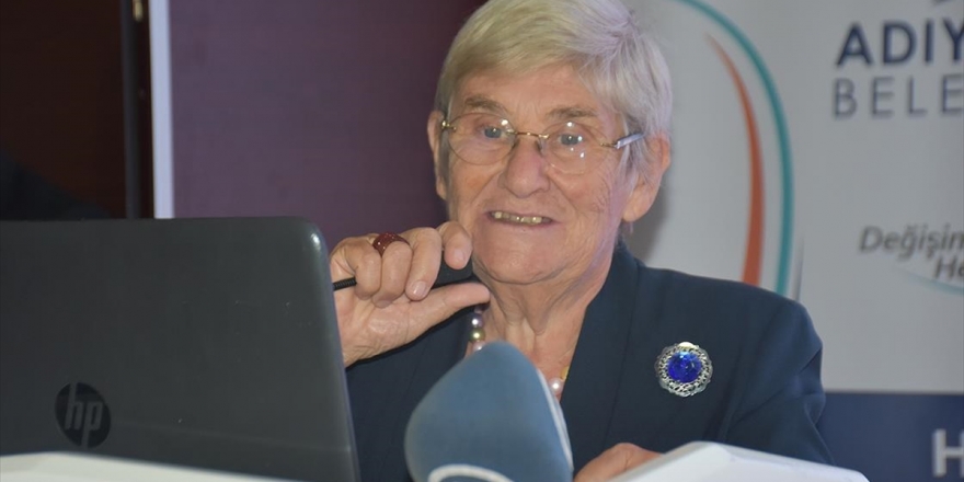 'Kelle Paça Kolesterolü Yükseltmez'