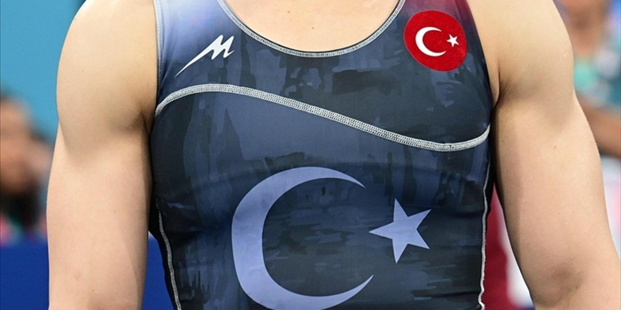 Güreşte Gözler Dünya Şampiyonası'na Çevrildi