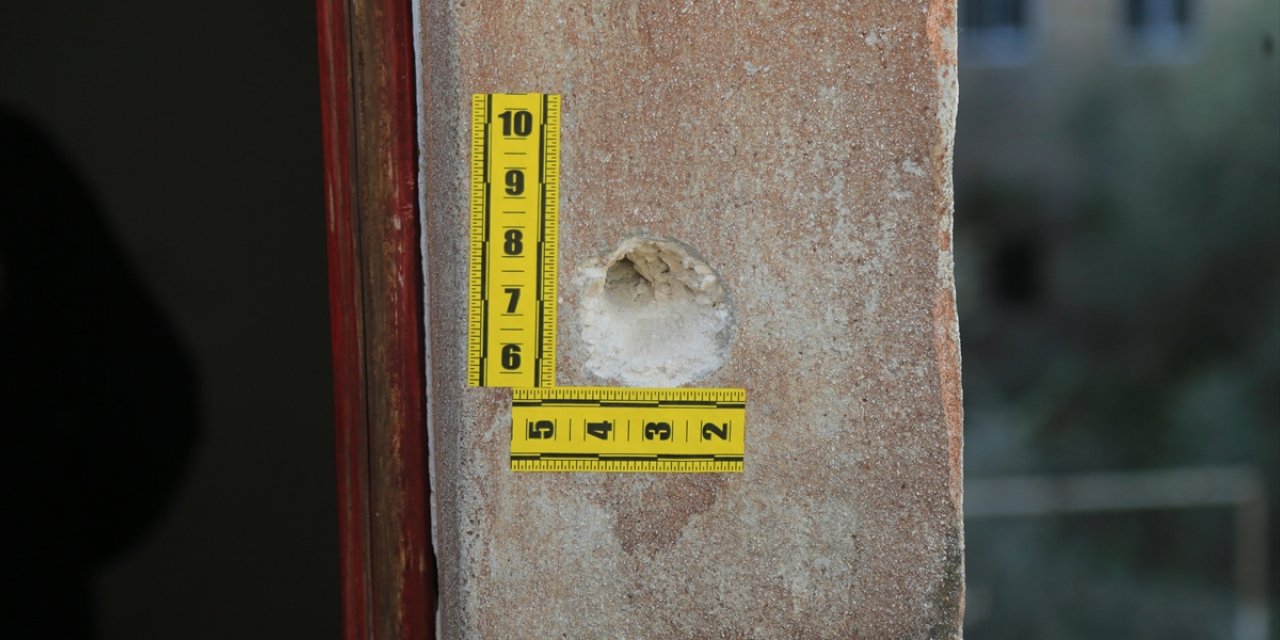 Guardian Gazetesi: İsrailli Keskin Nişancılar Filistinli Bir Ailenin Fertlerini Tek Tek Katletti