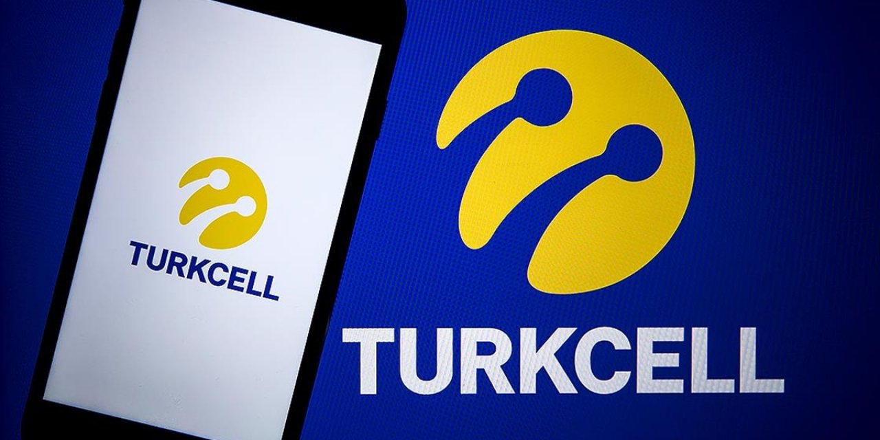 Turkcell Dünyanın En İyi Şirketleri Listesinde Yer Aldı