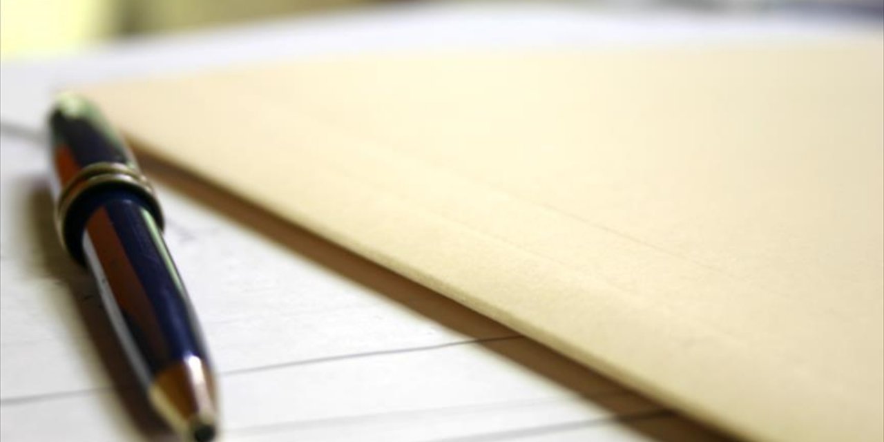 Dünyaca Ünlü İsimlerin İsrailli Film Kurumlarıyla Çalışmayı Reddettikleri Metindeki İmza Sayısı 4 Bini Aştı