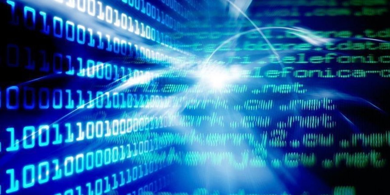 Gençler ve Çocuklar Oyun Oynayarak Tarımla Tanışıyor