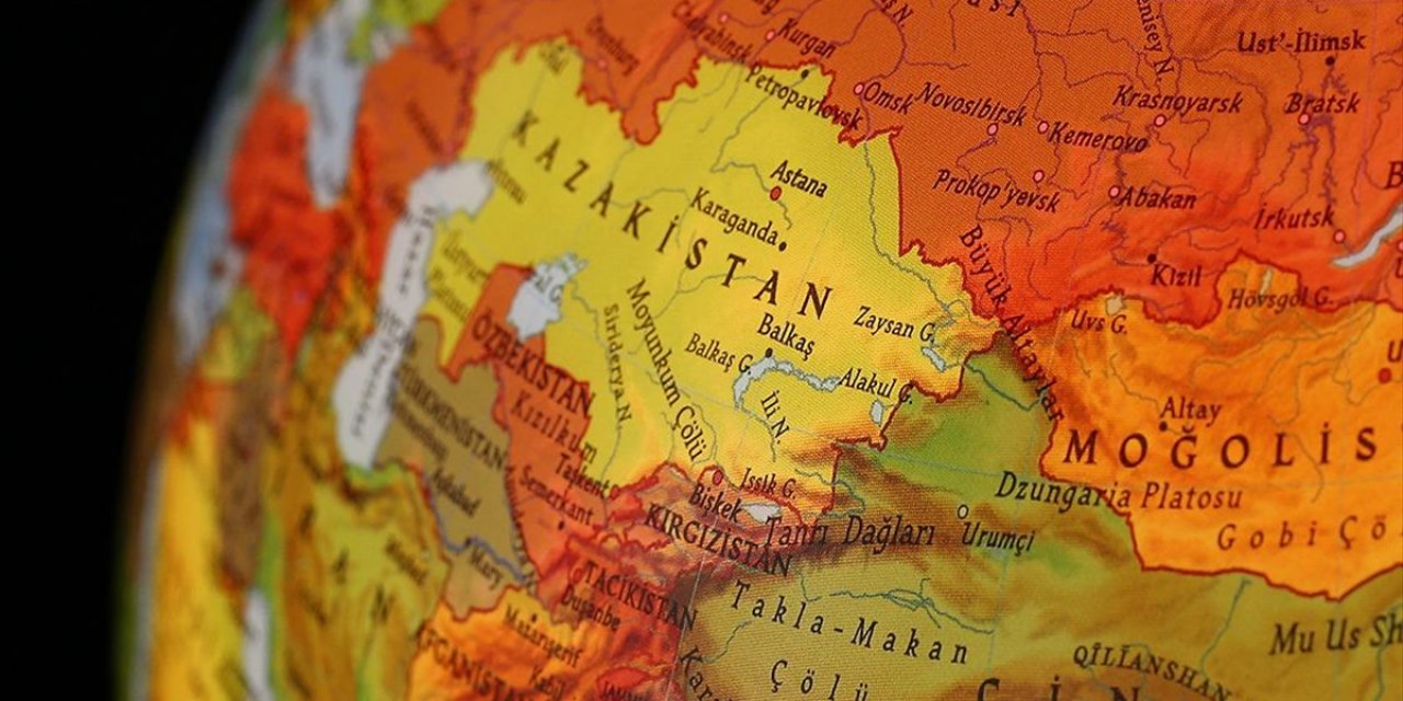 Coğrafi Koşullar, Siyasi Kararlar ve Stratejik Planlamalar Yeni Başkentleri Doğurdu