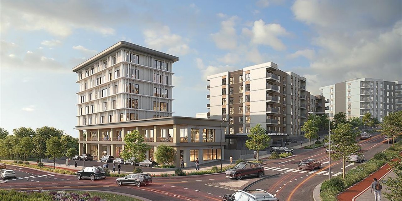 Faizsiz Ev, İş Yeri ve Araç Satın Almada Yeni Dönem Başlıyor