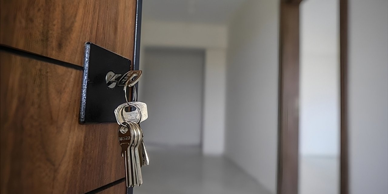 10 Soruda Emlak Katılım Tasarruf Finansman Sistemi