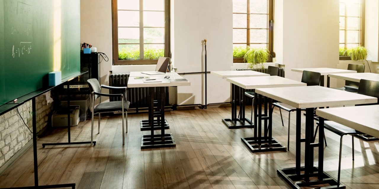 Tedmem'den Oecd'nin "Bir Bakışta Eğitim 2025" Raporu Değerlendirmesi