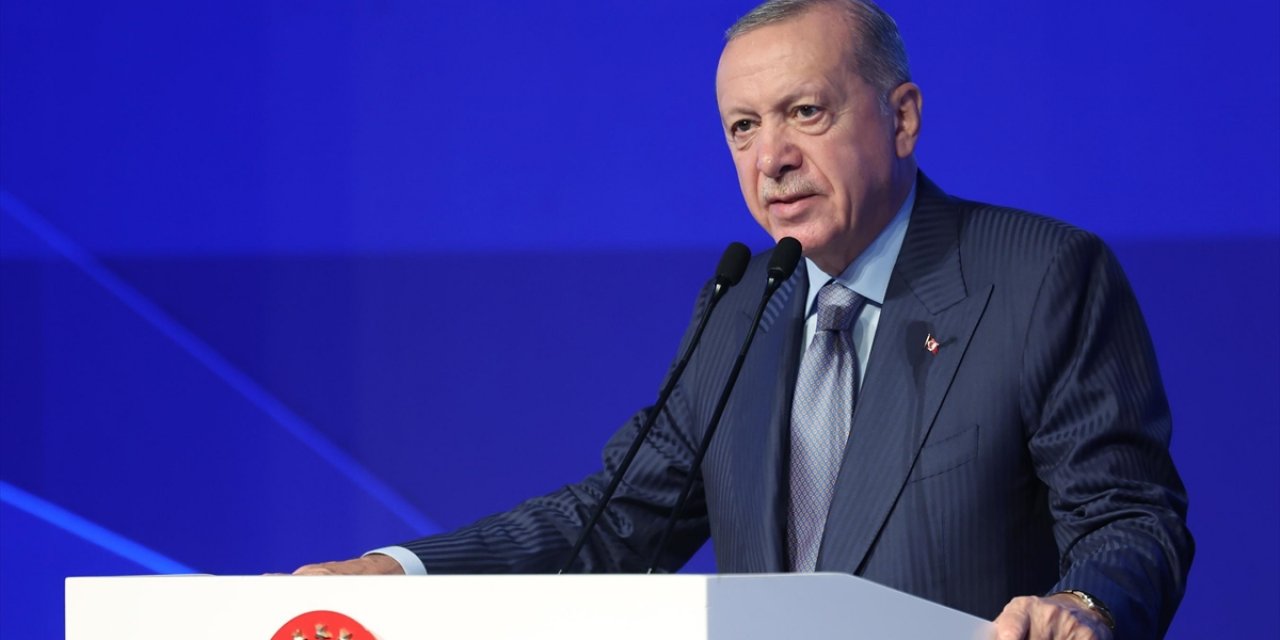 Sakarya Zaferi Türk Milletinin Boyunduruk Altında Yaşamayı Asla Kabul Etmeyeceğini Göstermiştir