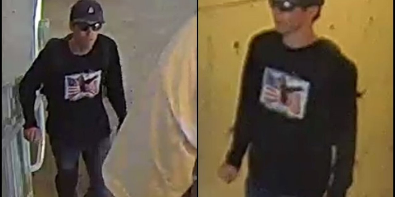 Trump, Öldürülen Charlie Kirk'in Katil Zanlısının Gözaltına Alındığını Açıkladı