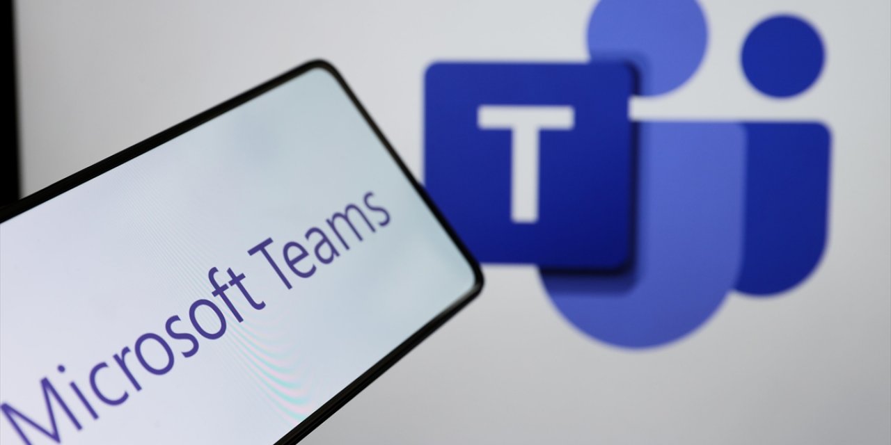 AB, Microsoft'a Yönelik Teams İle İlgili Rekabet Soruşturmasını Kapattı