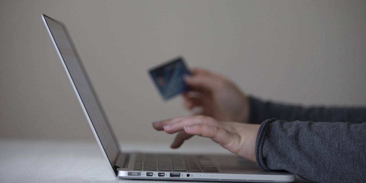 Tüketici Örgütleri Dijital Mağduriyetlere Karşı Formül Arayışında