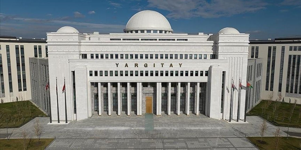 Yargıtaydan "Rekabet Yasağıyla İlgili Davaların Ticaret Mahkemelerinde Görülmesi" Kararı
