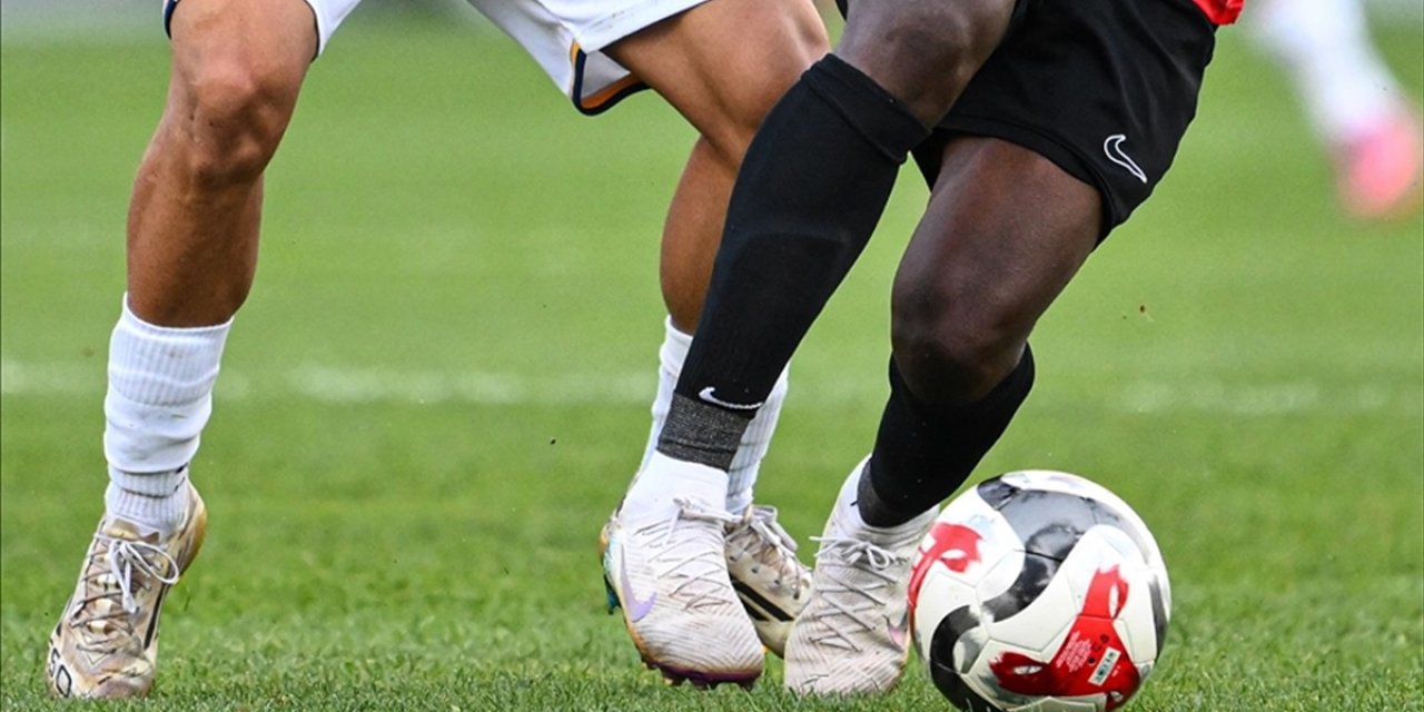 Trendyol Süper Lig'de Önemli Maçların Tarihleri Belli Oldu