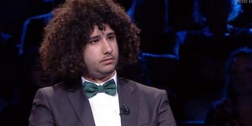 Milyonluk Soruyu Bilen Yarışmacı Milyoner Olamadı! İşte Kesintinin Miktarı